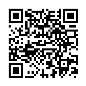 虽然整个过程看起来并没有那么惊心动魄二维码生成