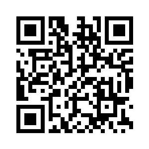 虽然文殊菩萨没有真灵二维码生成