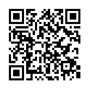 虽然新生据说是所有纳鲁之书中最安全的一页二维码生成