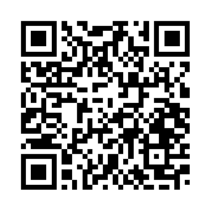 虽然方凌的玄牝之道可以容纳万物二维码生成