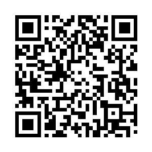 虽然方晴雪几人并没有抵挡阴煞之风的手段二维码生成