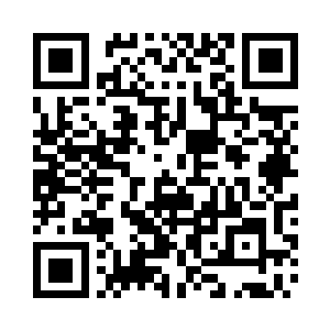 虽然方运已经说过夜里不需要所有官吏候着二维码生成