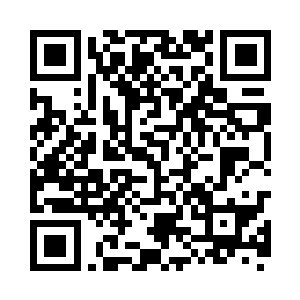 虽然无数次亲眼看到了那织布机织布的速度二维码生成