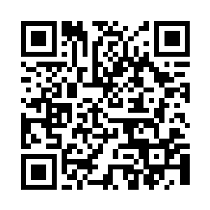 虽然无法与苍陨剑印的往生形态相比二维码生成