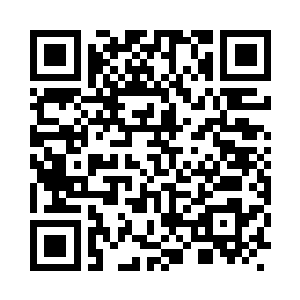 虽然无法与那些宗门弟子和顶尖天才相比二维码生成