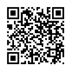 虽然无法对战榜强者构成致命的威胁二维码生成