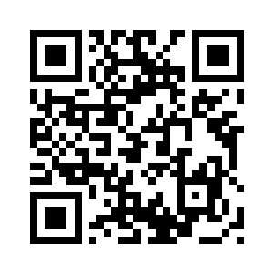 虽然无法明确那是什么力量二维码生成