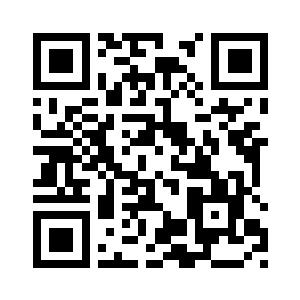 虽然无法赶得上你的灵丹二维码生成