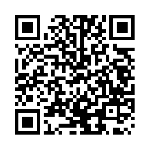 虽然早在六年前就认定了他非池中物二维码生成