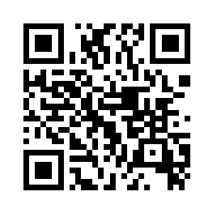 虽然早在计划之前就有所觉悟二维码生成