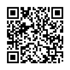 虽然早就听说过秦宇杀死传奇后期的事情二维码生成
