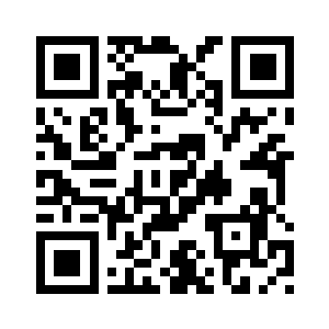 虽然早就猜到是木田武大做的二维码生成