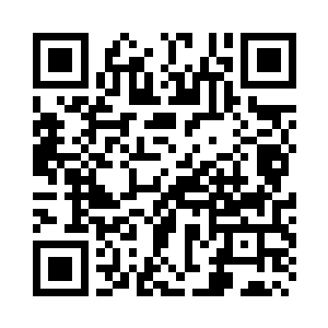 虽然早就猜到游猎者当中会有墨徒二维码生成