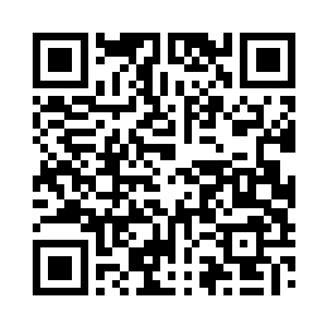 虽然早就猜测到雷欢喜也许会给他们一个惊喜二维码生成