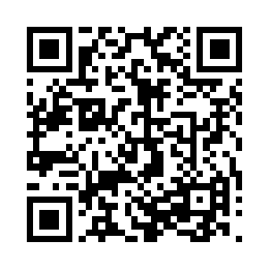 虽然早就知晓李毅在商业上的天赋和才能二维码生成