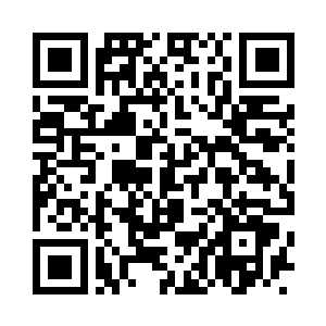 虽然早就知道刚出生的孩子长什么样二维码生成