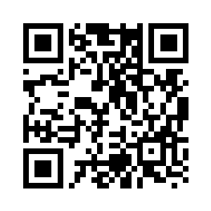 虽然早就知道海精灵是母系社会二维码生成