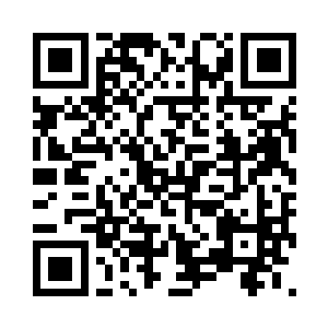 虽然早就知道第一栈的老板娘绝对实力不俗二维码生成