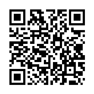 虽然早就见识到了孙子轩的速度有多么的惊人二维码生成