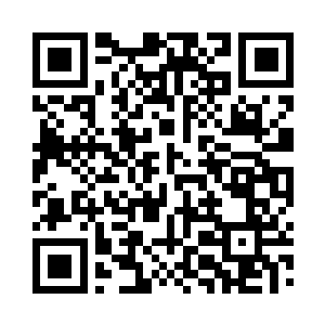 虽然早已经从常庆的话中猜度出她尚在人间二维码生成