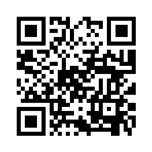 虽然早已经过了最好的修行年龄二维码生成