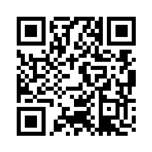 虽然旱部落的火种已经没了二维码生成