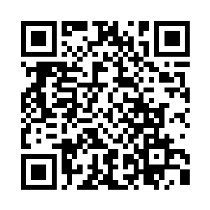 虽然时不时就路痴一下让绿竹惊疑的拉了回来二维码生成