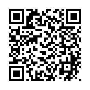 虽然昊天域界一直对我表现得很友好二维码生成