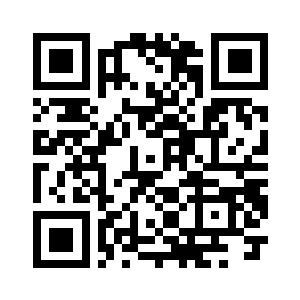 虽然明显这位不是我的真名二维码生成