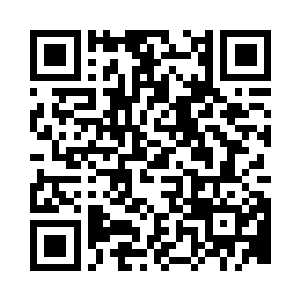 虽然明月轩没有正面的回答自己的问题二维码生成