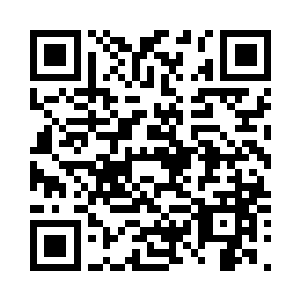 虽然明知道他现在也做不出什么事来二维码生成