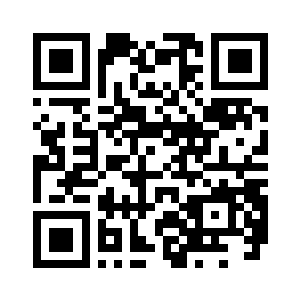 虽然明知道司徒威不是多嘴之人二维码生成