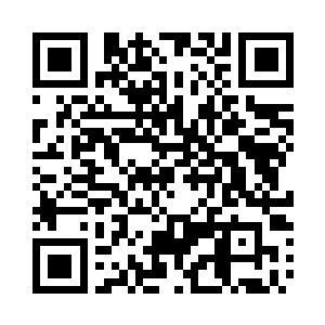 虽然明知道她们不会受到什么特别的伤害二维码生成