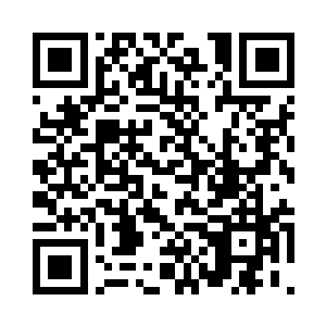 虽然明面之上大家都没有任何的发力二维码生成