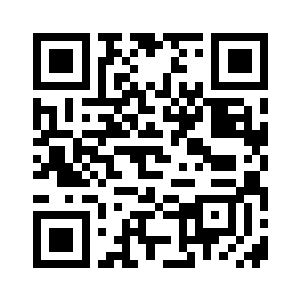 虽然昨晚切萨雷反应冷淡二维码生成