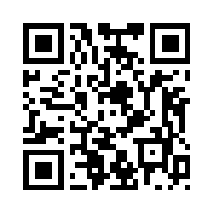 虽然昨晚的睡眠受到一些打扰二维码生成