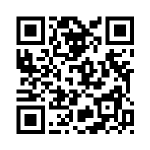 虽然是从小就当张小凡的姐姐二维码生成