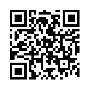 虽然是和陆赵氏在说着客套话二维码生成