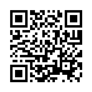 虽然是在荒凉无人的小岛上二维码生成