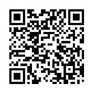 虽然是方小北这个名字看上去挺小家子气的二维码生成