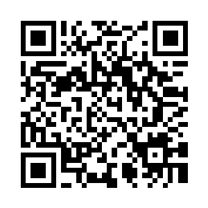 虽然是类似两张单人床拼出来大空间二维码生成