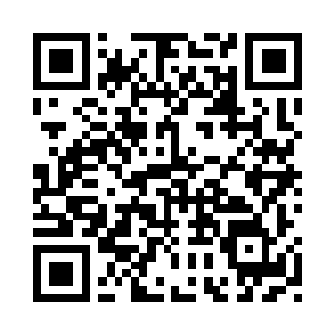 虽然是蛮夷女子但是手段也是不凡二维码生成