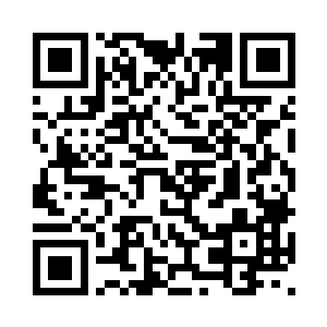 虽然是近三米宽的订做的超级尺寸二维码生成