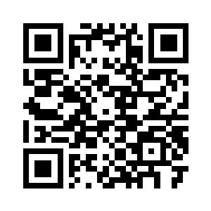虽然是青州年轻一代的盛世二维码生成