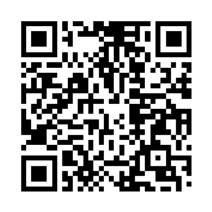 虽然普通人并不太知道武者这个群体的存在二维码生成