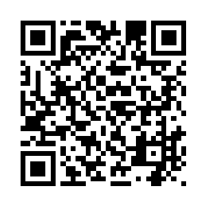 虽然暂时不知道指挥部在什么位置二维码生成