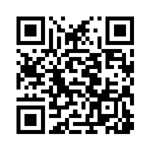 虽然暂时占据榜首位置二维码生成