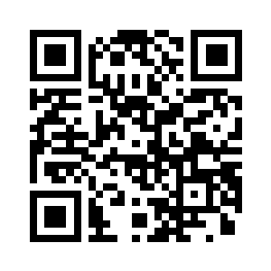 虽然暂时可以提升修为二维码生成