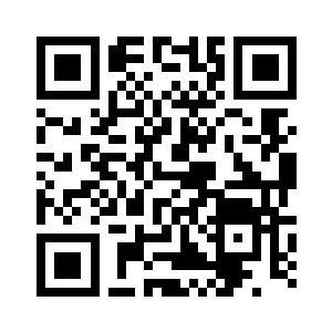 虽然暂时它们暂时没卖出去……二维码生成