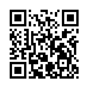 虽然暂时想不出什么办法二维码生成